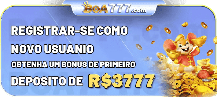 Jogo de aposta do tigre