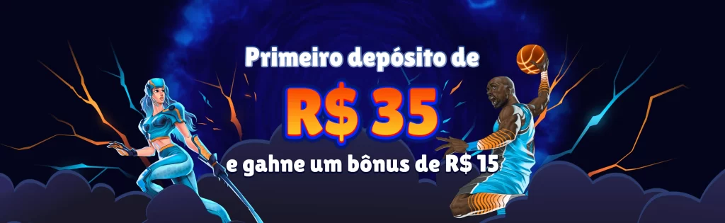 Betsofa.com