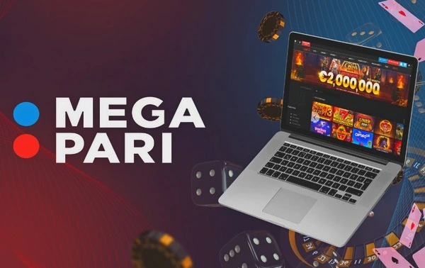 Baixar jogo do foguete que ganha dinheiro