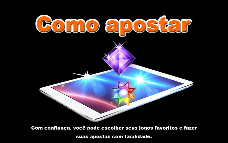 American gods orixás