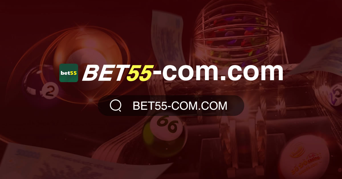 B1 bet