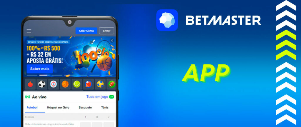 Bet 365 bbb