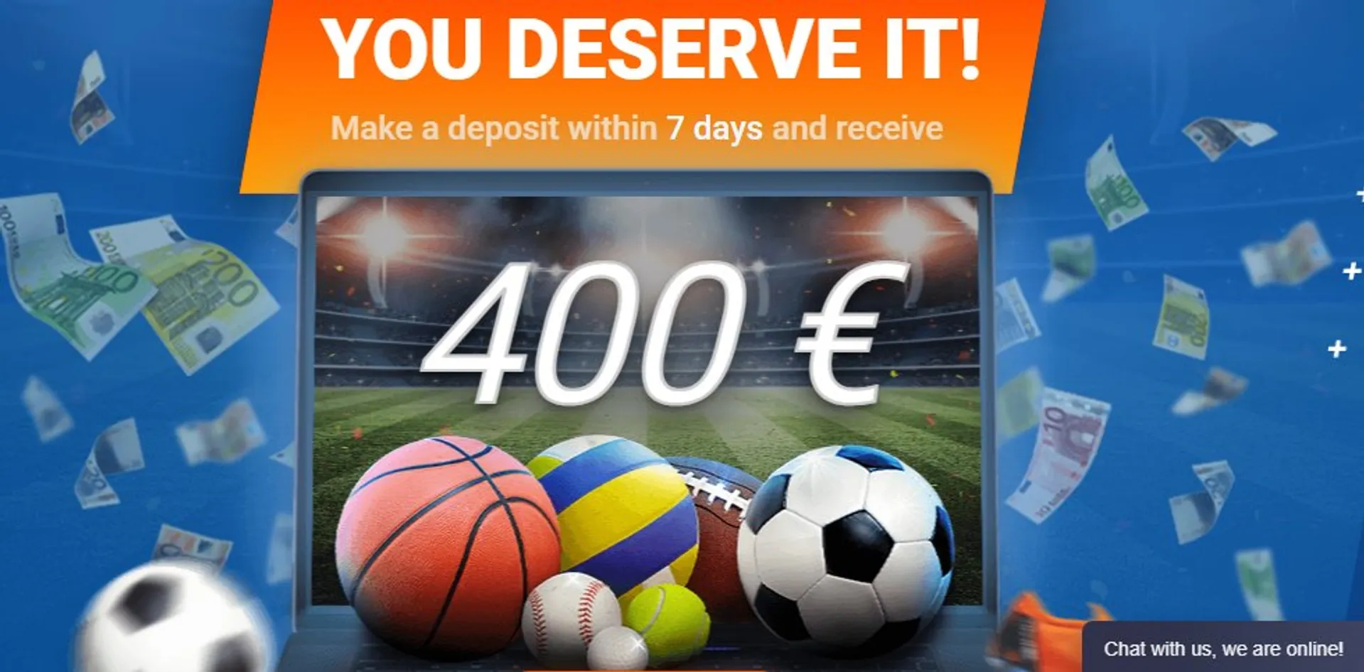 Baixar esporte net bet