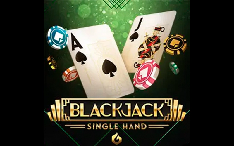 Jogo do foguete que ganha dinheiro bet