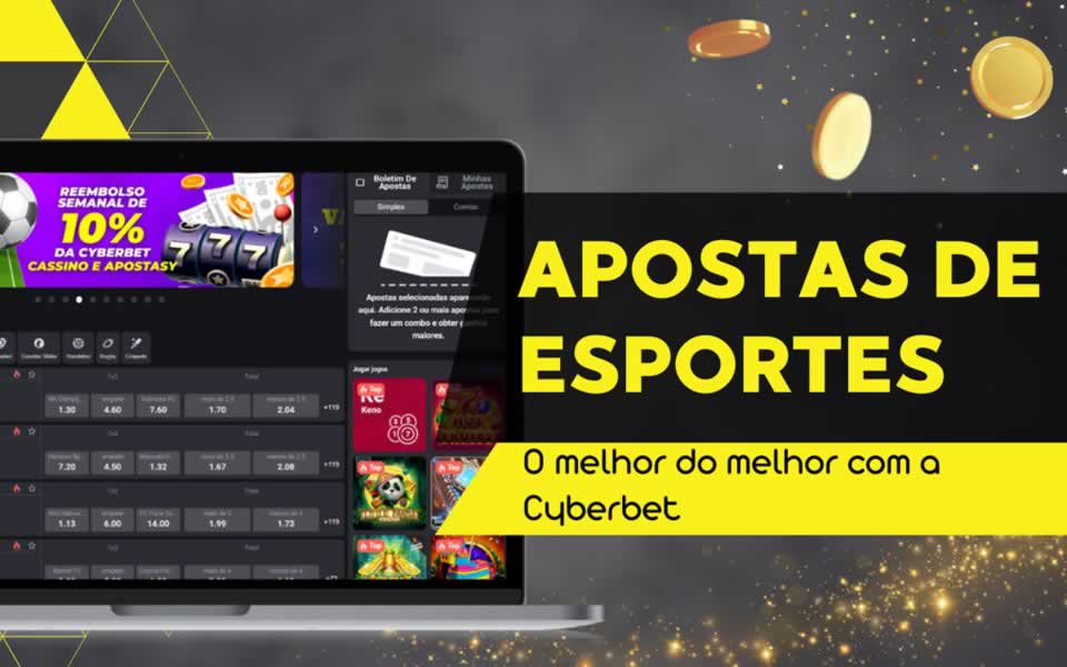 Jogo do foguete que da dinheiro