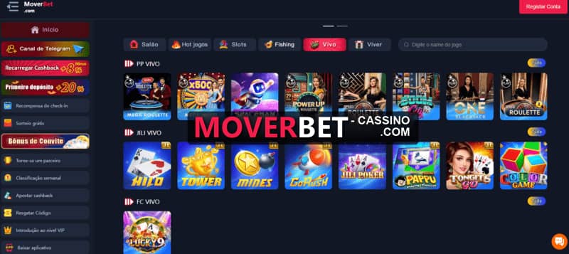 Dices online