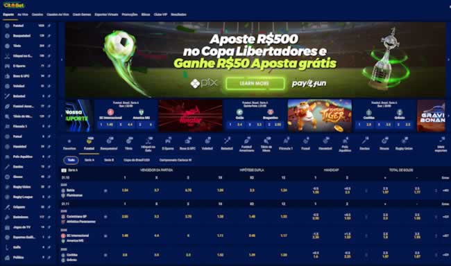 Vegazcasino.com