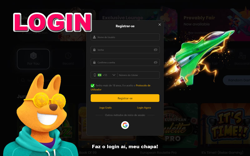 Pix prêmio esporte