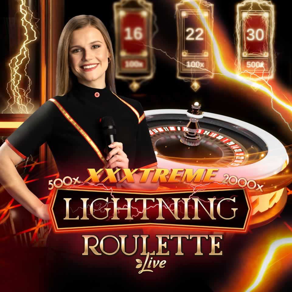 Bet 22