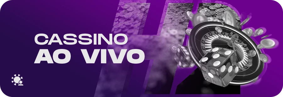 Jogos ao vivo agora