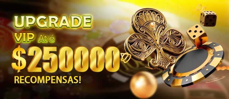 App que aposta 1 real