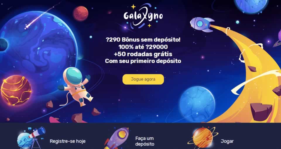 Cassino bet