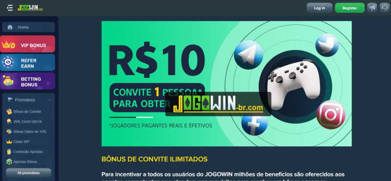 Vila nova x guarani