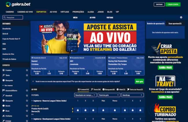 Jogar campo minado