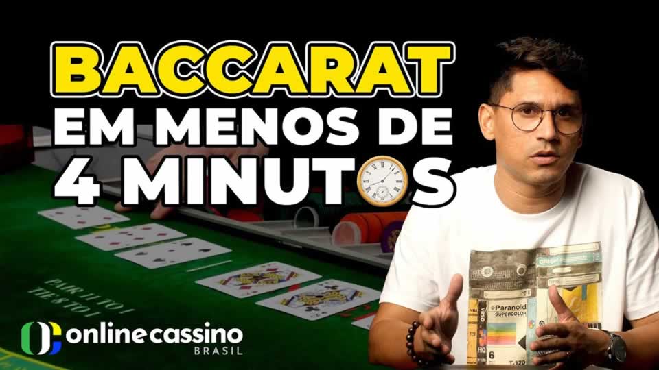 Sportingbet entrar login