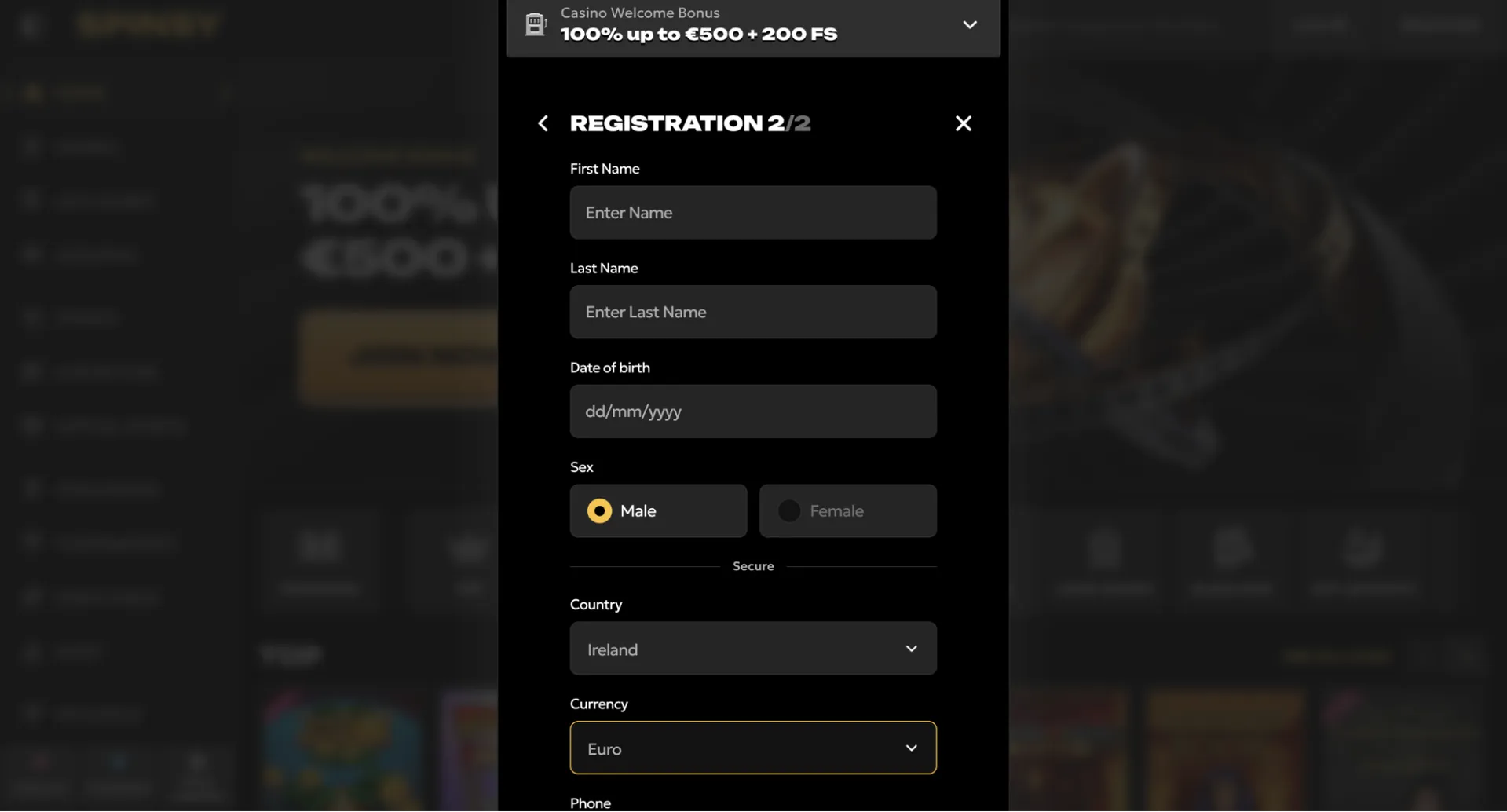Download mega nz