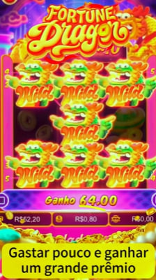 Cod betting