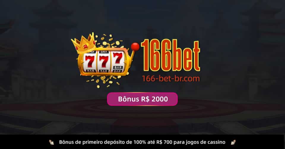 Gerador de números mega da virada