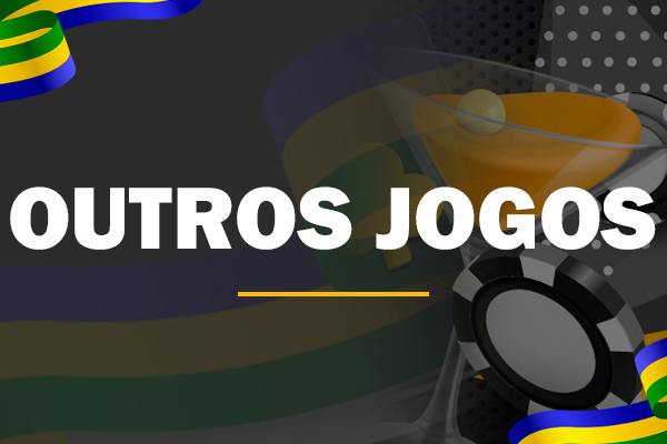 Sportingbet baixar