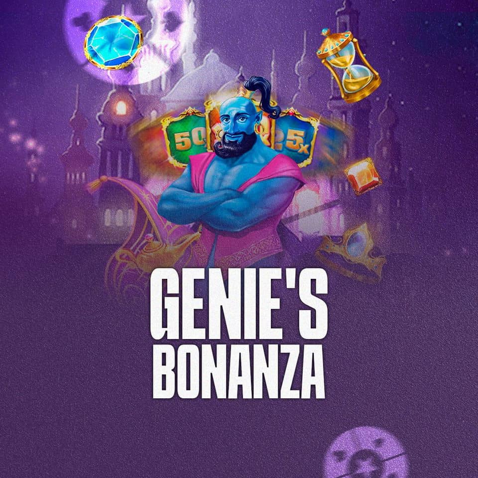 Filme energia pura