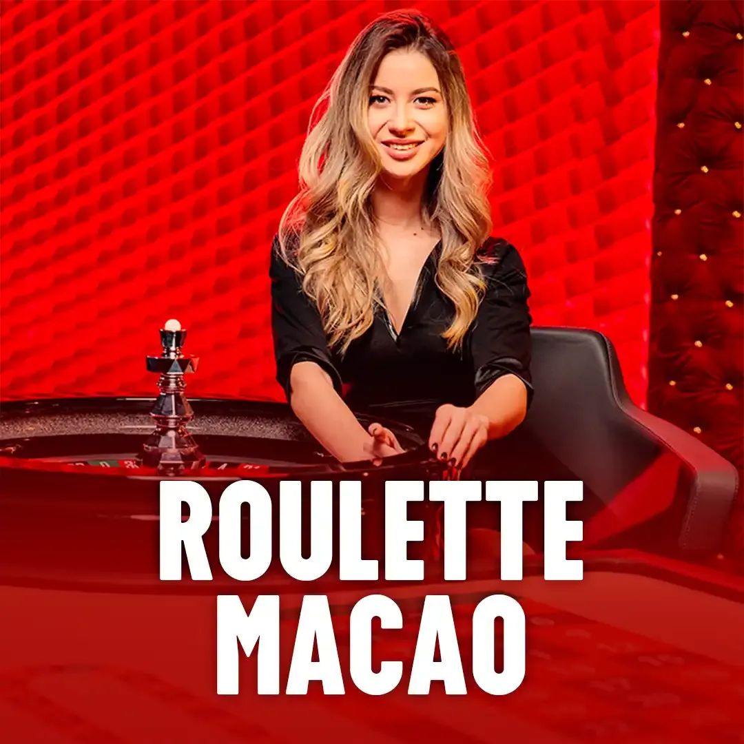 Site de aposta