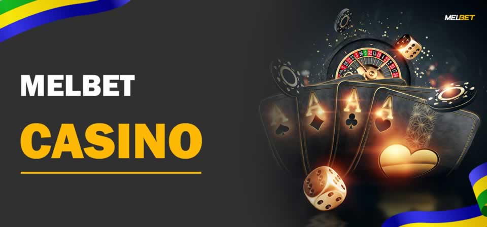 Jogos ao vivo