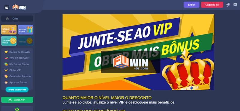 Brasil e japão volei