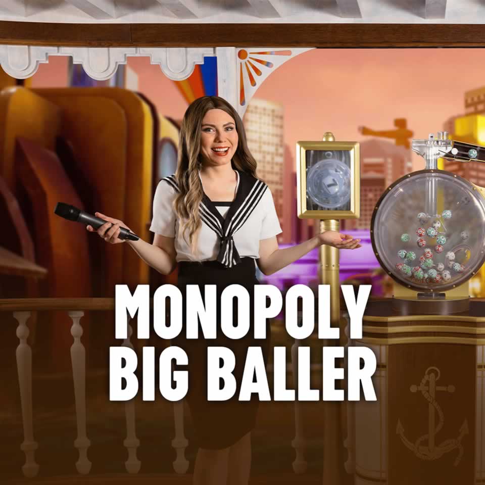 Online bet sport