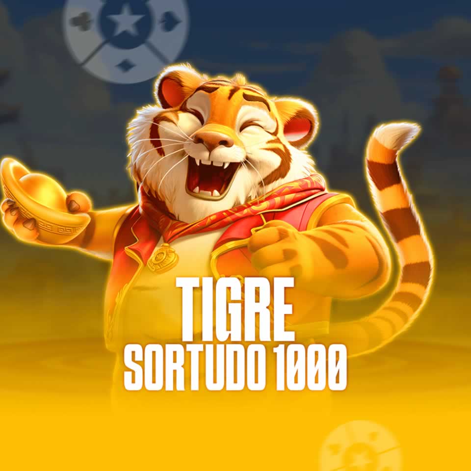 Apostar em jogo de futebol