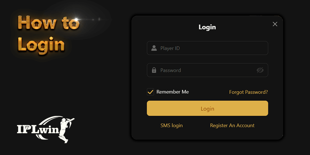 Bet-analytix.com