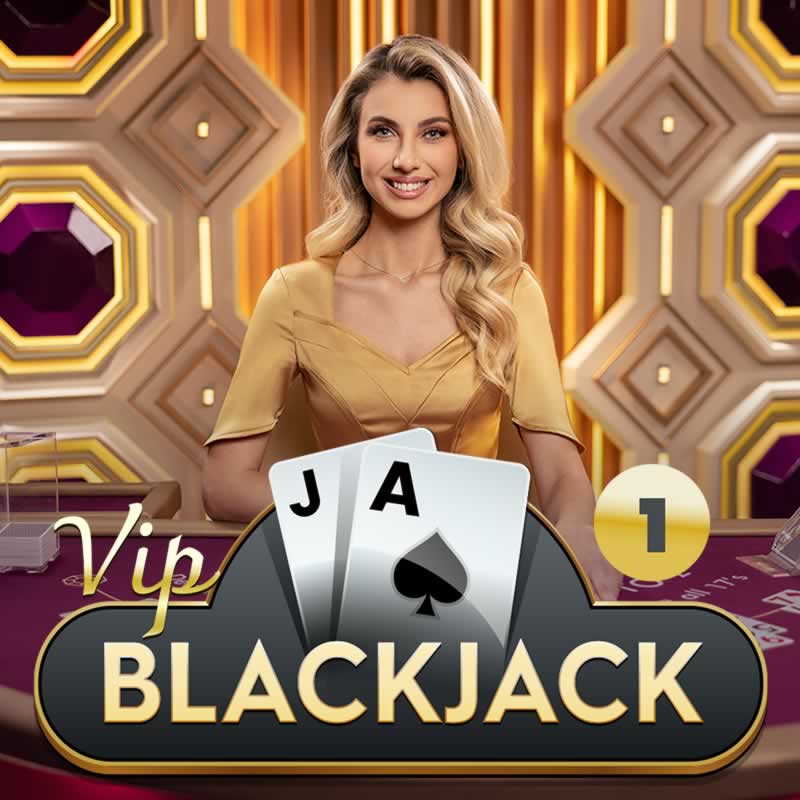 Bc game bonus