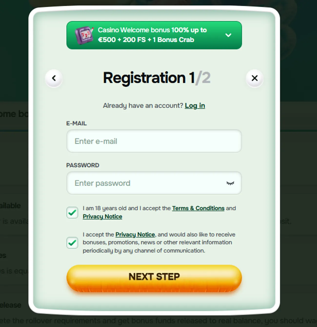 Weltbet.com