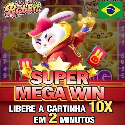 Esporte da sorte conferir bilhete