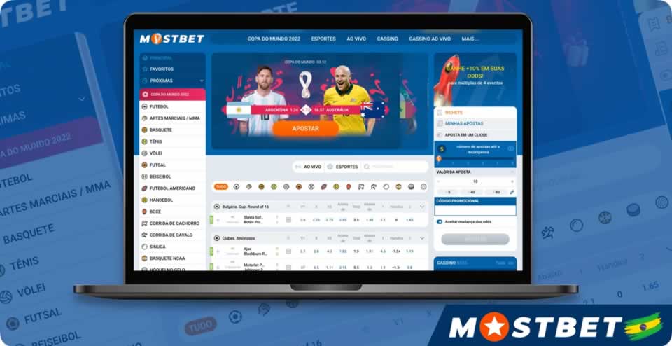 Adelaide comets fc