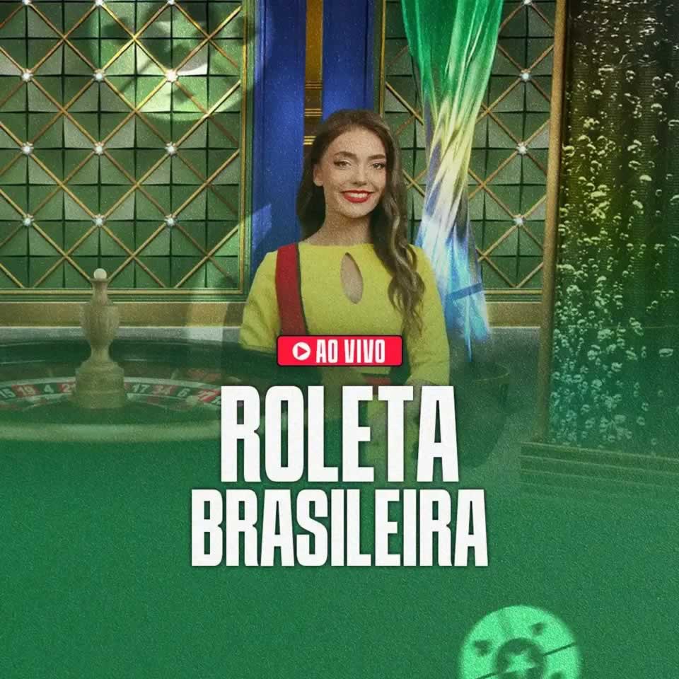 O incrível bulk