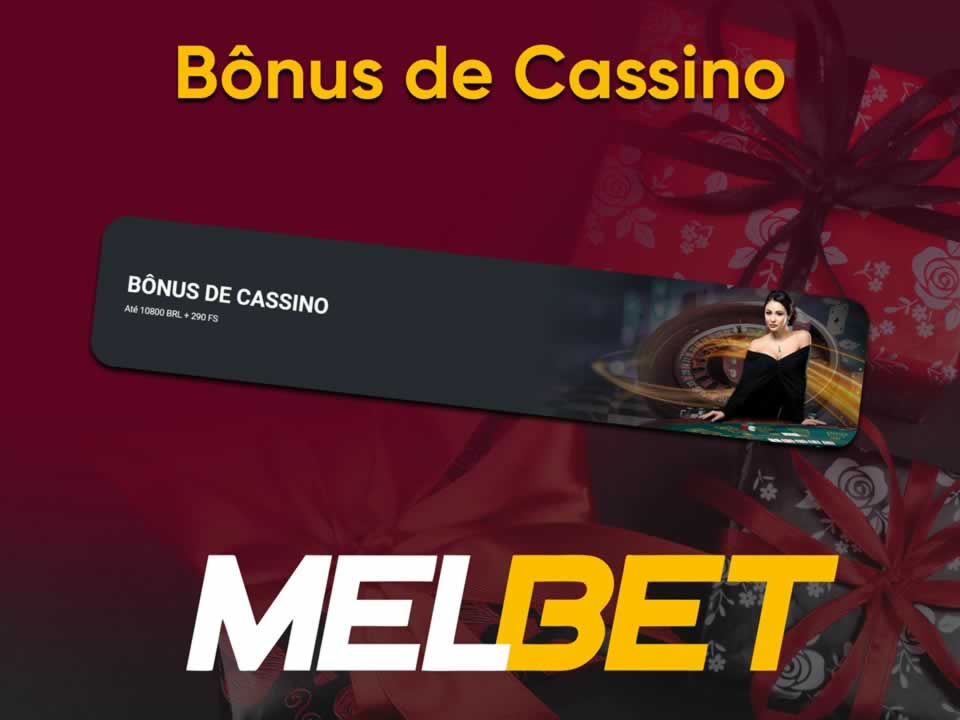 Great Rhino Slots