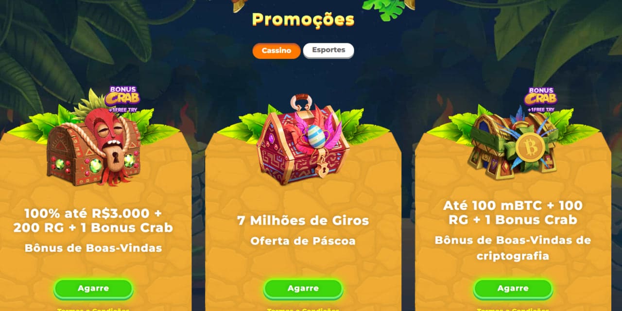 Sportsbet brasil