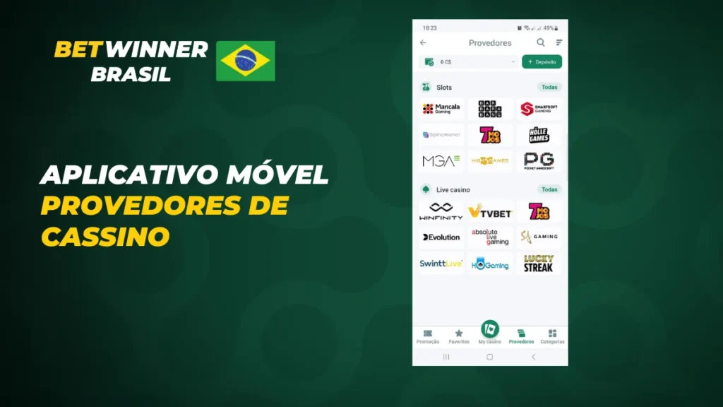 Robo da roleta