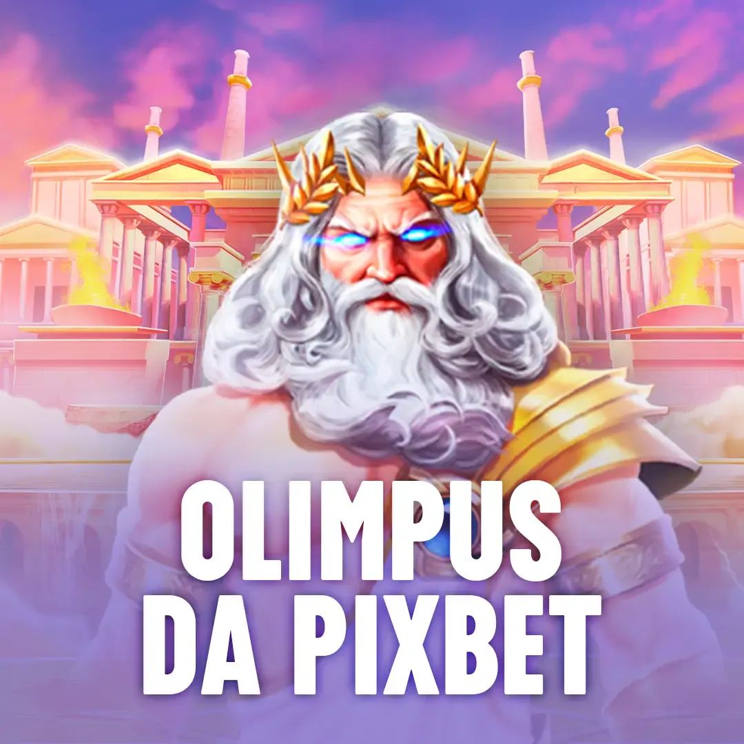 Esport bet