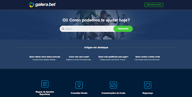 O último portal