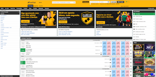 Super liga da china
