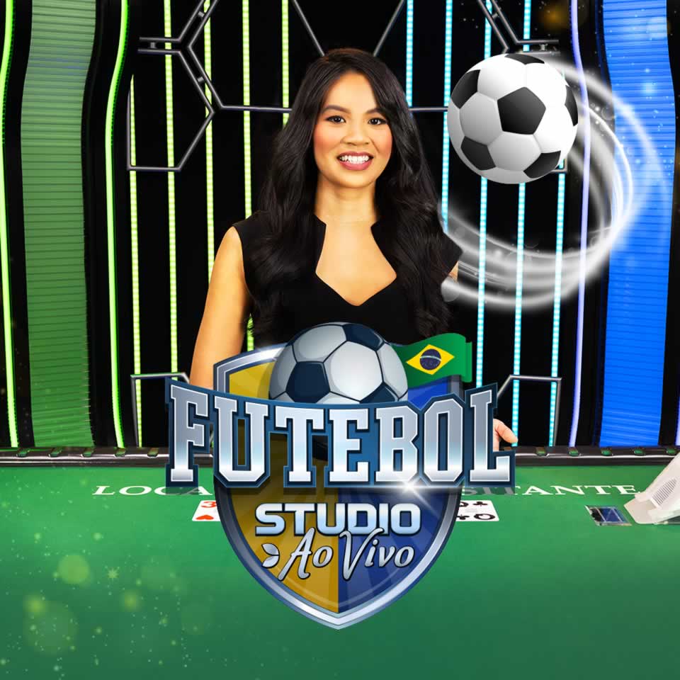 Instituto x vélez sársfield