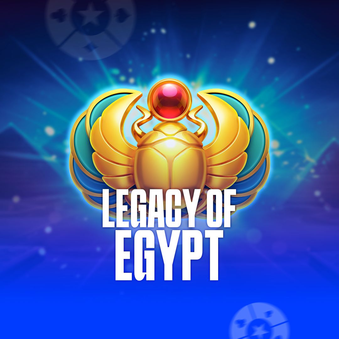 Futebol da hora apk