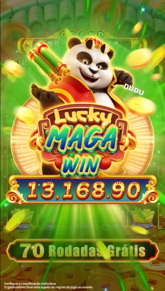 Roms get