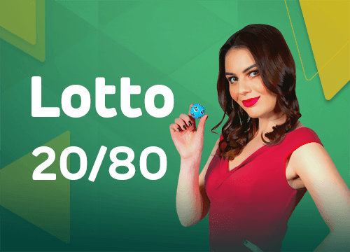 Futebol apk