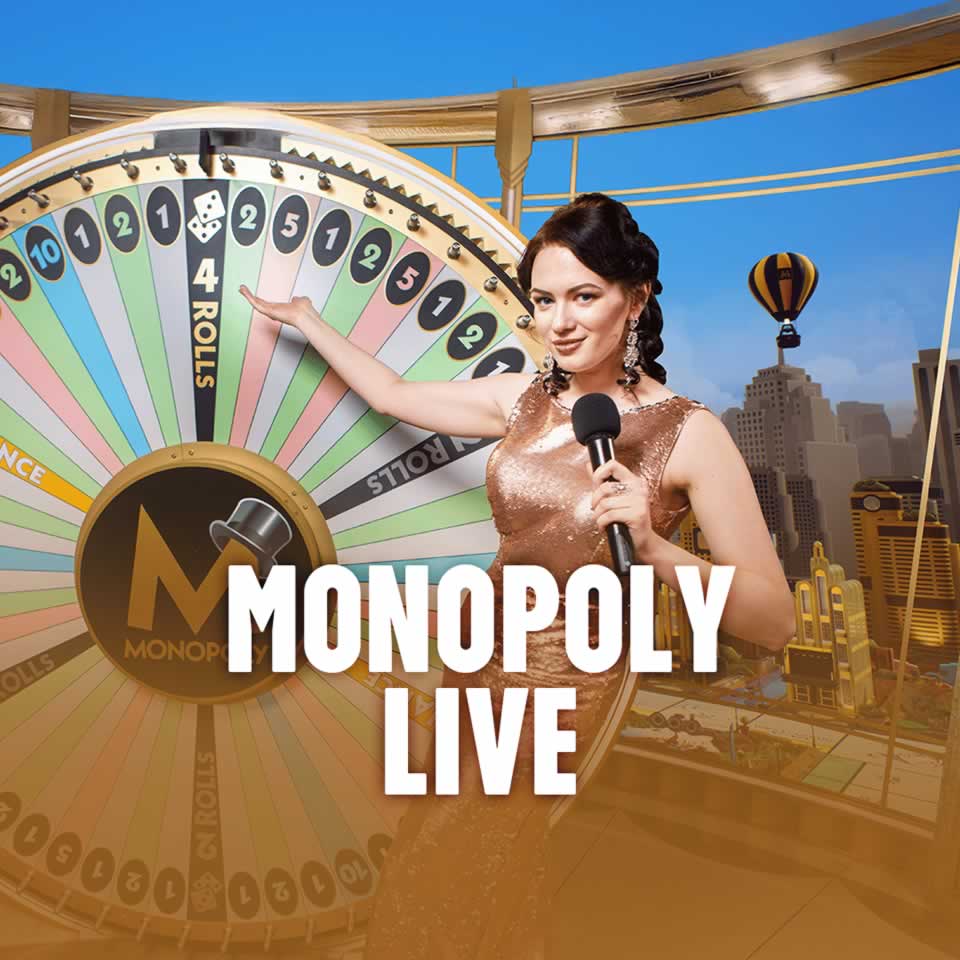Moral bets