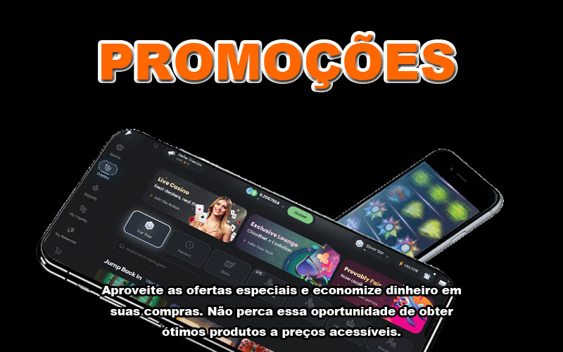 Copias de volta a vida
