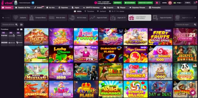 Always Vegas Casino