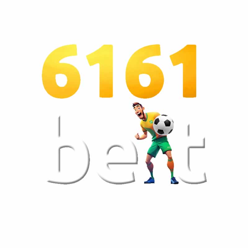 Esportiva bet casino