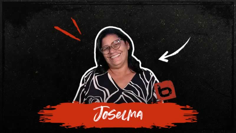 Ioiô profissional